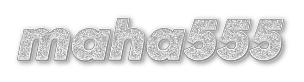 maha555